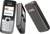 -6-98 refurbished Nokia Motorola phone 2610